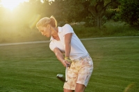 Nová golfová kolekce KJUS Golf & Active Lifestyle Nová golfová kolekce KJUS Golf & Active Lifestyle