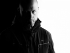 DIDIER CUCHE SPECIAL EDITION JACKET