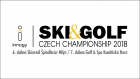SKI & GOLF CZECH CHAMPIONSHIP 2018